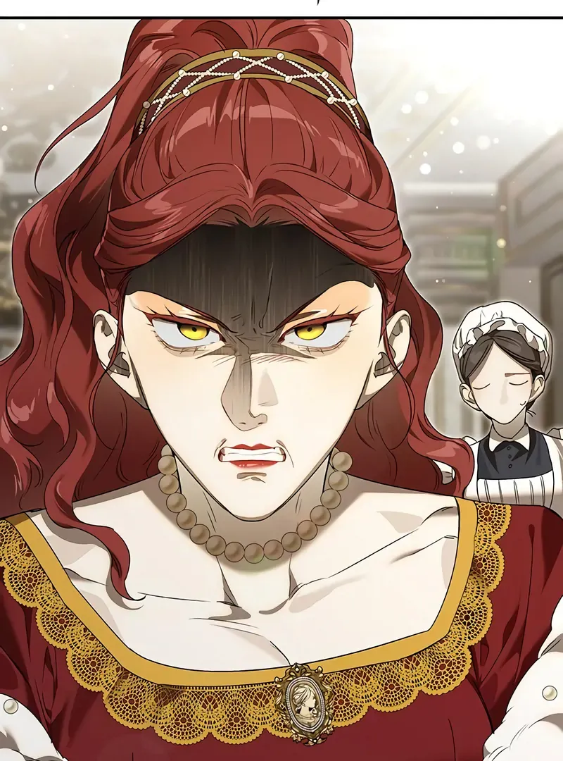 Read Do Your Best and Regret chapter 30 image 94 on Lezhin