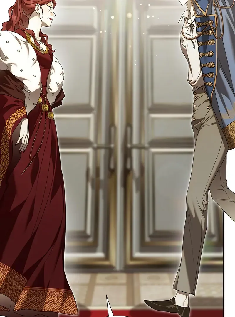 Read Do Your Best and Regret chapter 30 image 96 on Lezhin