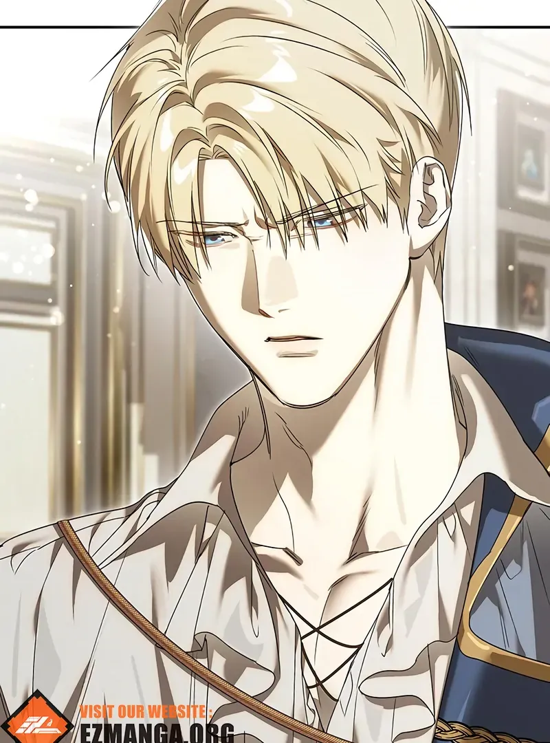 Read Do Your Best and Regret chapter 30 image 98 on Lezhin