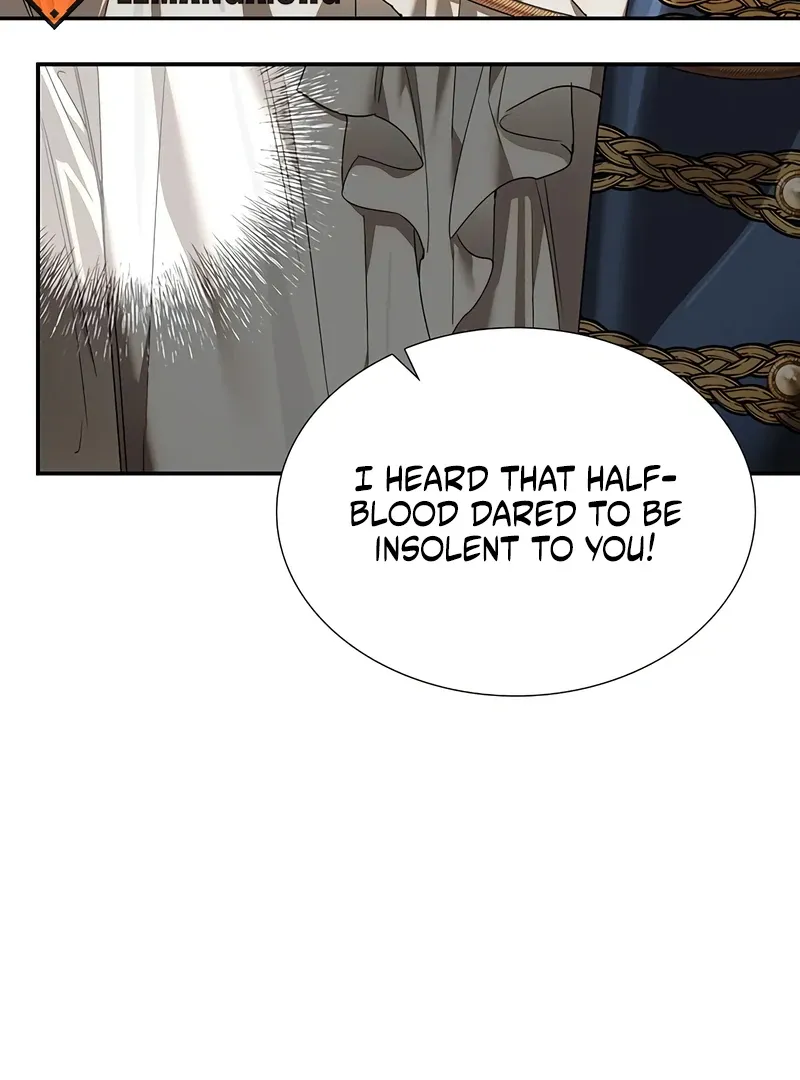 Read Do Your Best and Regret chapter 30 image 99 on Lezhin