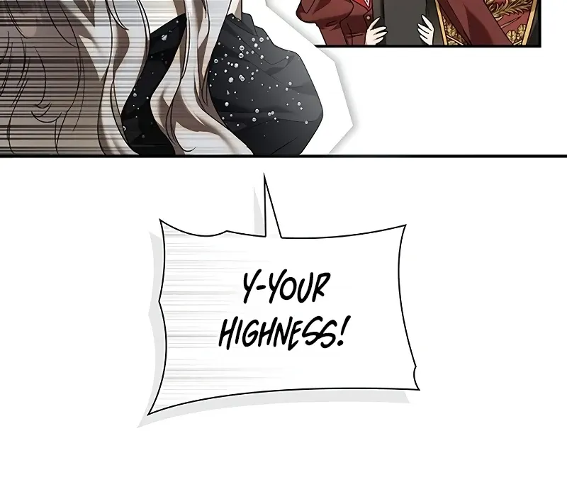 Read Do Your Best and Regret chapter 31 image 10 on Lezhin