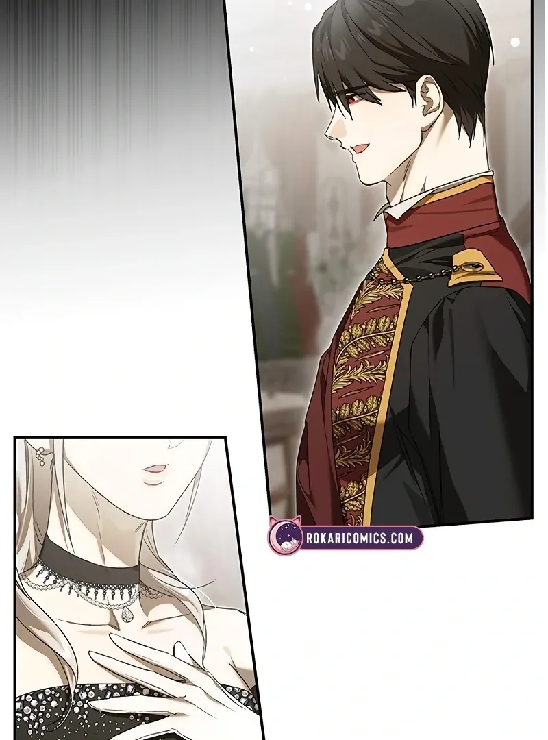 Read Do Your Best and Regret chapter 31 image 100 on Lezhin