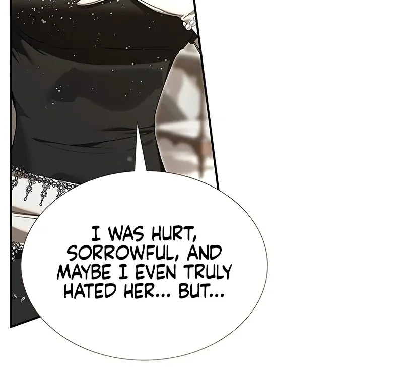 Read Do Your Best and Regret chapter 31 image 101 on Lezhin
