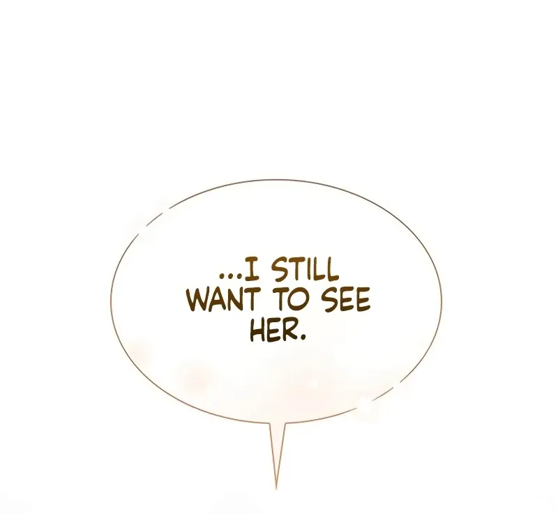 Read Do Your Best and Regret chapter 31 image 102 on Lezhin