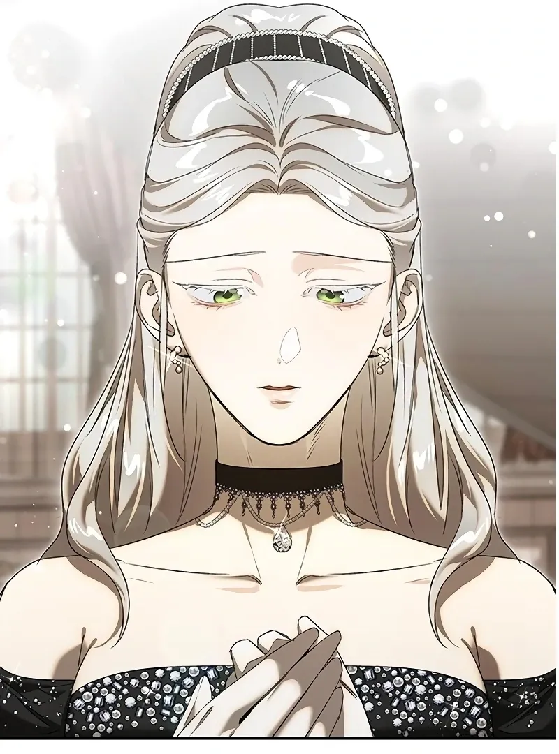 Read Do Your Best and Regret chapter 31 image 103 on Lezhin