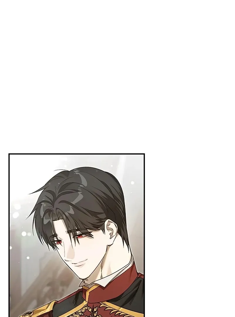 Read Do Your Best and Regret chapter 31 image 104 on Lezhin