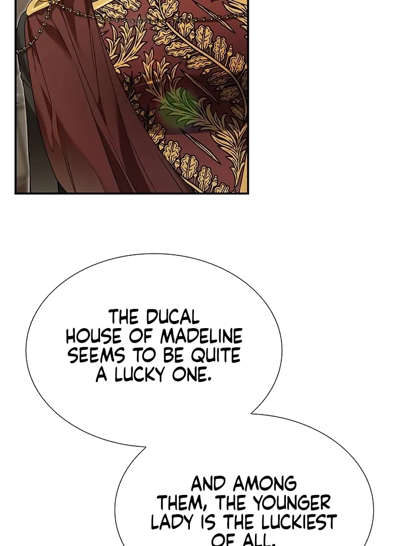 Read Do Your Best and Regret chapter 31 image 105 on Lezhin