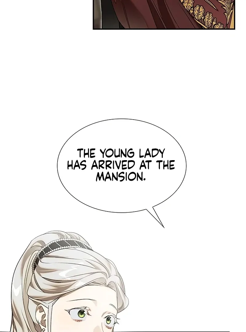 Read Do Your Best and Regret chapter 31 image 107 on Lezhin