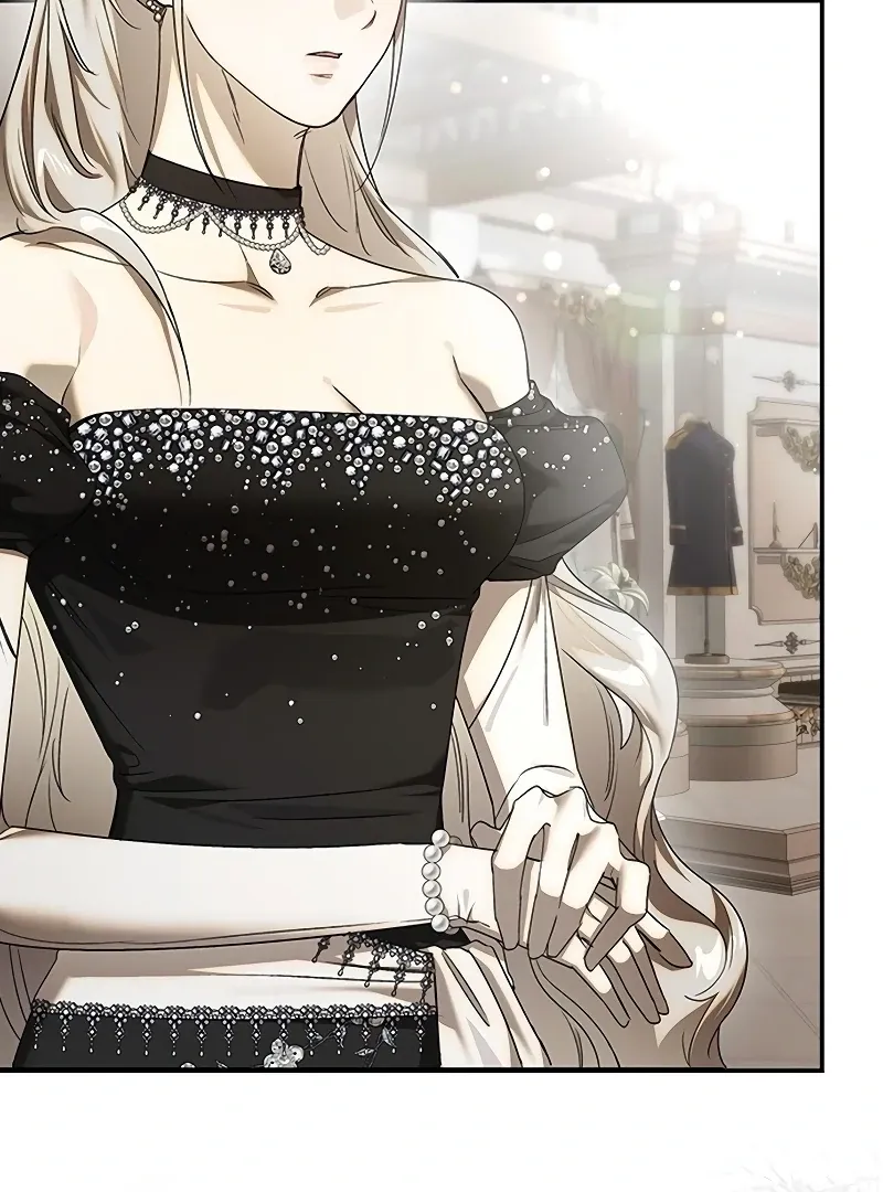 Read Do Your Best and Regret chapter 31 image 108 on Lezhin