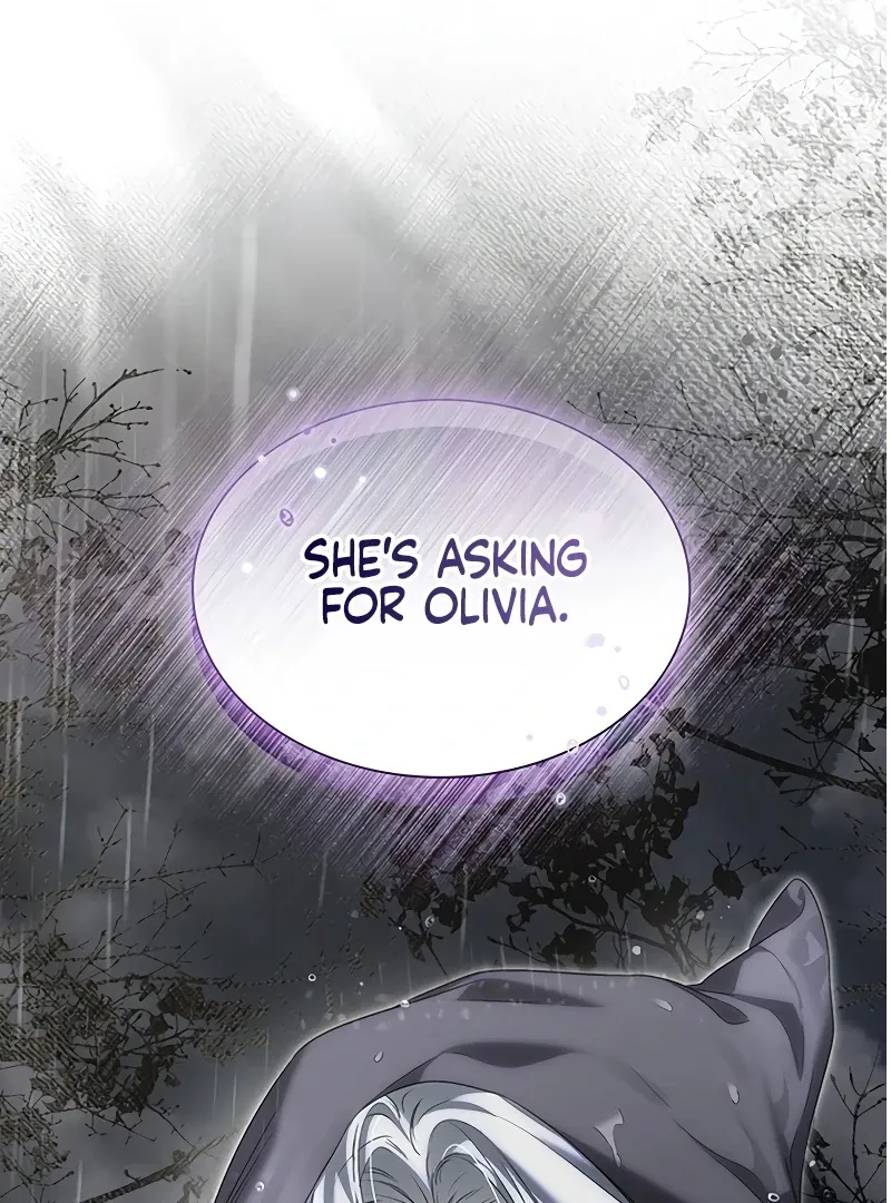 Read Do Your Best and Regret chapter 31 image 109 on Lezhin
