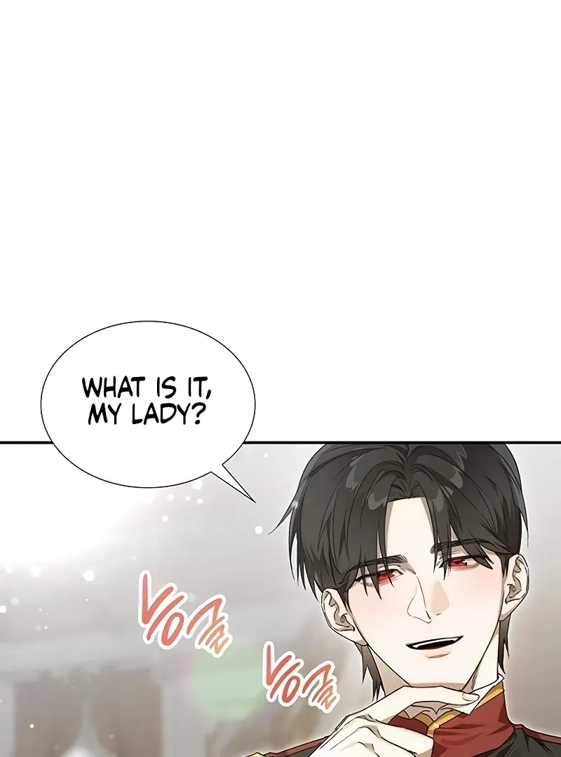 Read Do Your Best and Regret chapter 31 image 11 on Lezhin