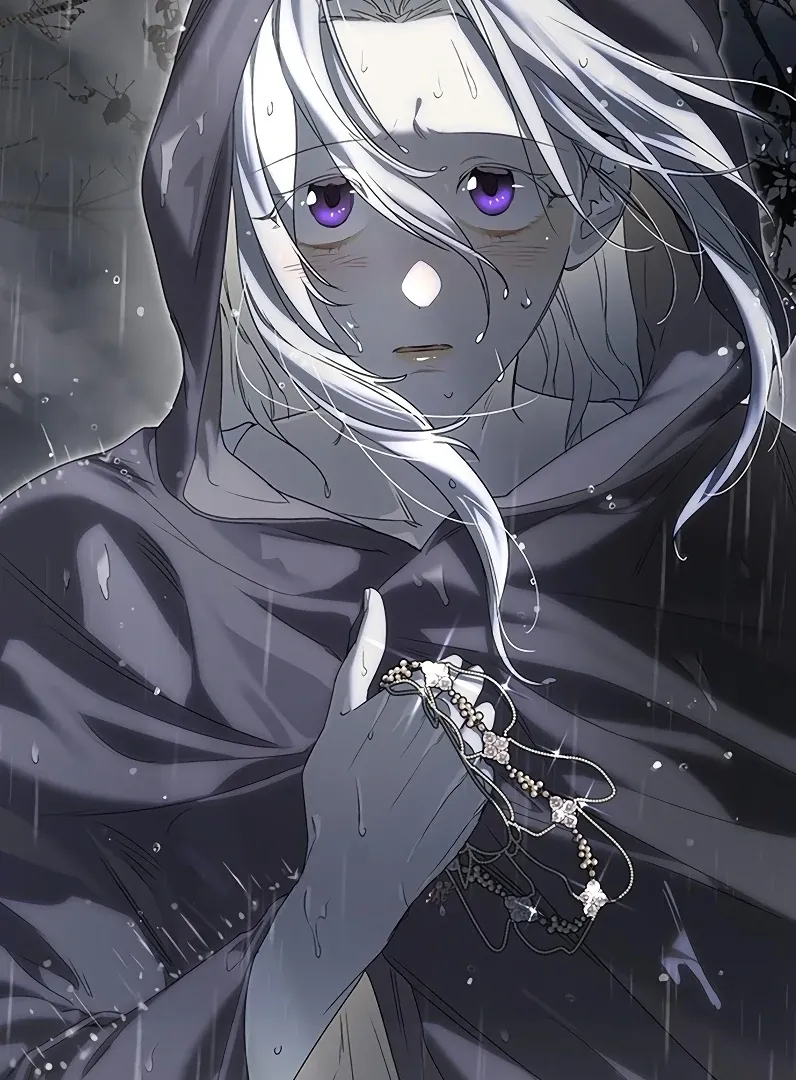 Read Do Your Best and Regret chapter 31 image 110 on Lezhin