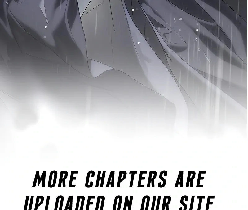 Read Do Your Best and Regret chapter 31 image 111 on Lezhin