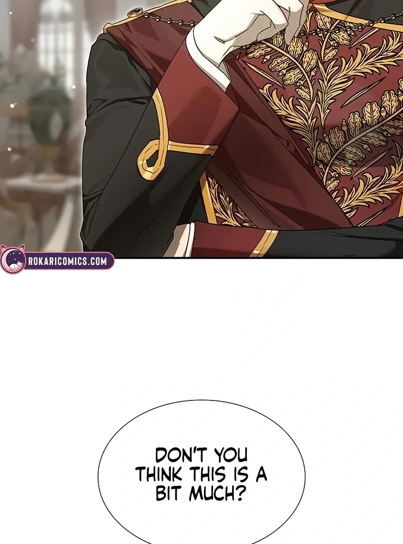 Read Do Your Best and Regret chapter 31 image 12 on Lezhin