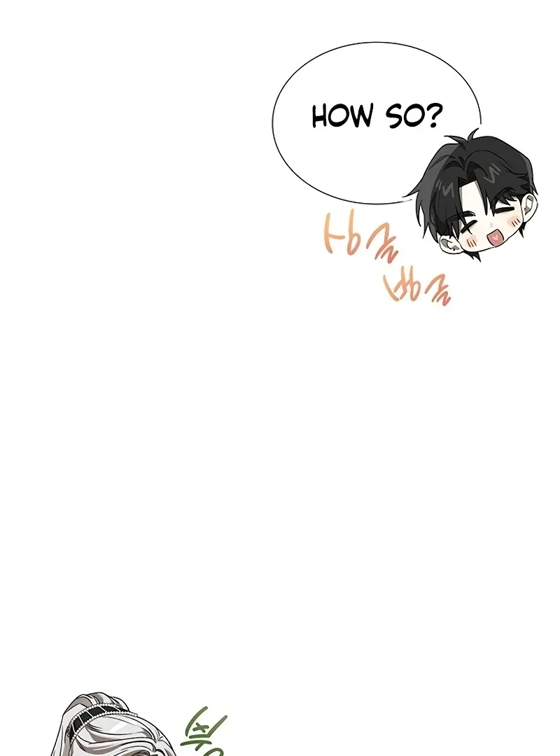 Read Do Your Best and Regret chapter 31 image 14 on Lezhin