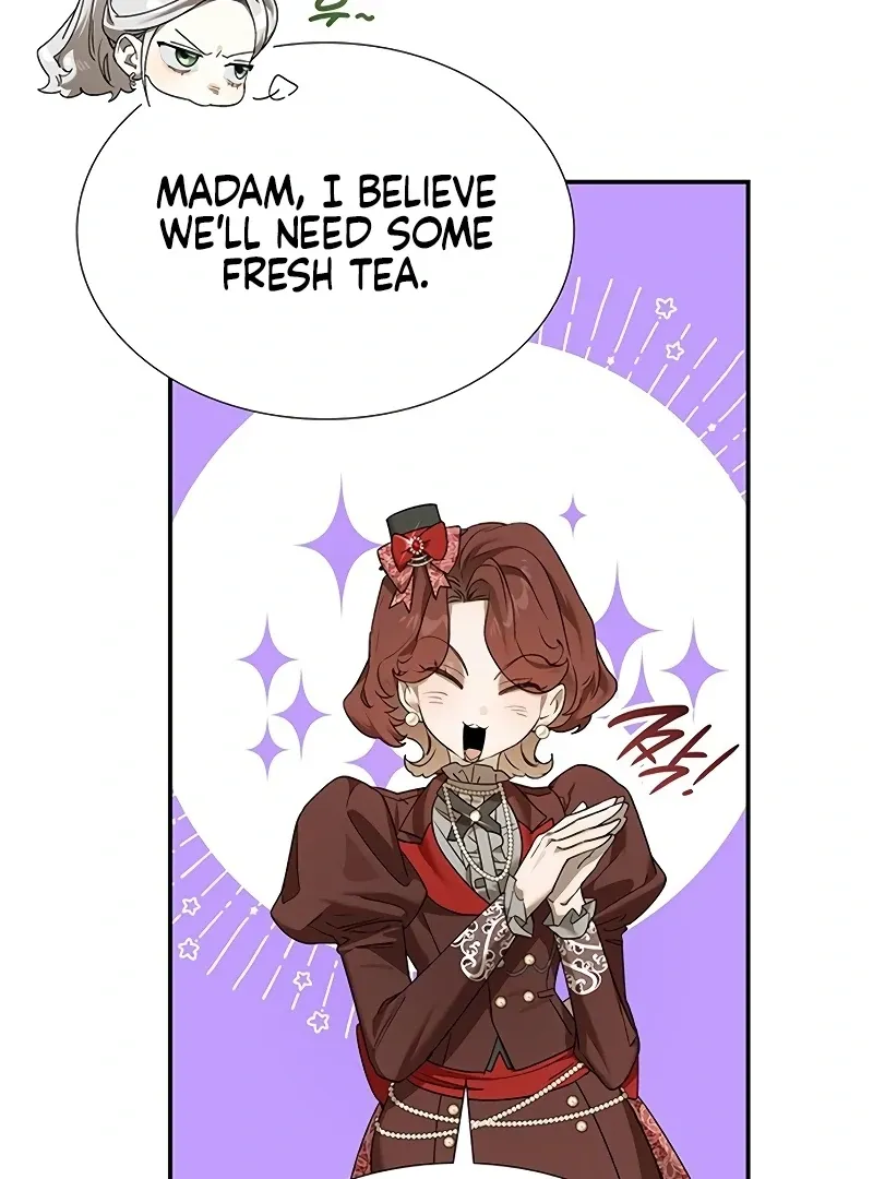 Read Do Your Best and Regret chapter 31 image 15 on Lezhin