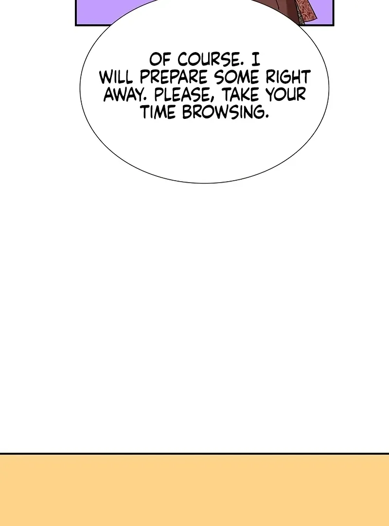 Read Do Your Best and Regret chapter 31 image 16 on Lezhin