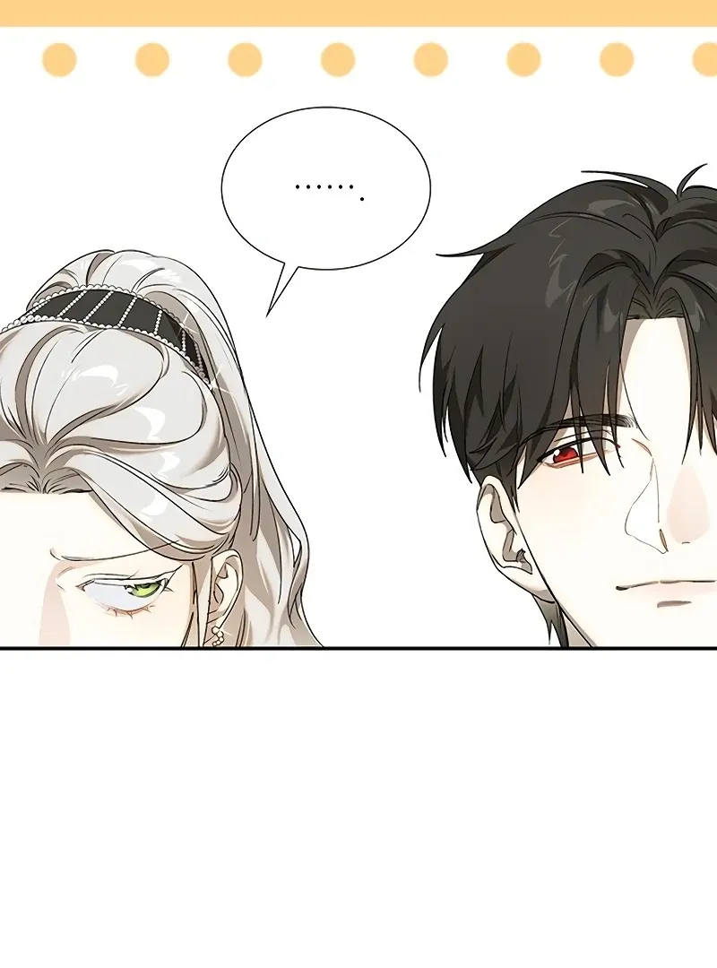 Read Do Your Best and Regret chapter 31 image 17 on Lezhin