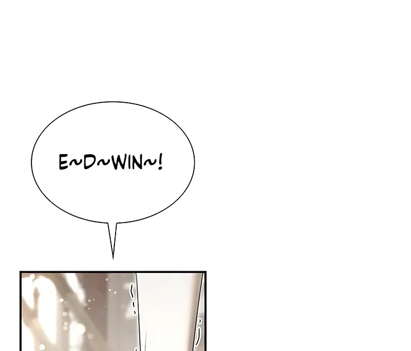 Read Do Your Best and Regret chapter 31 image 18 on Lezhin