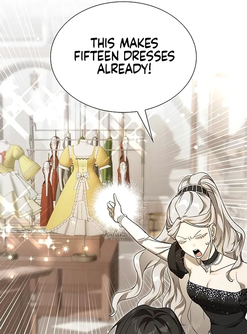 Read Do Your Best and Regret chapter 31 image 20 on Lezhin