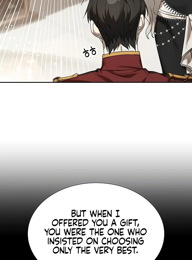 Read Do Your Best and Regret chapter 31 image 21 on Lezhin