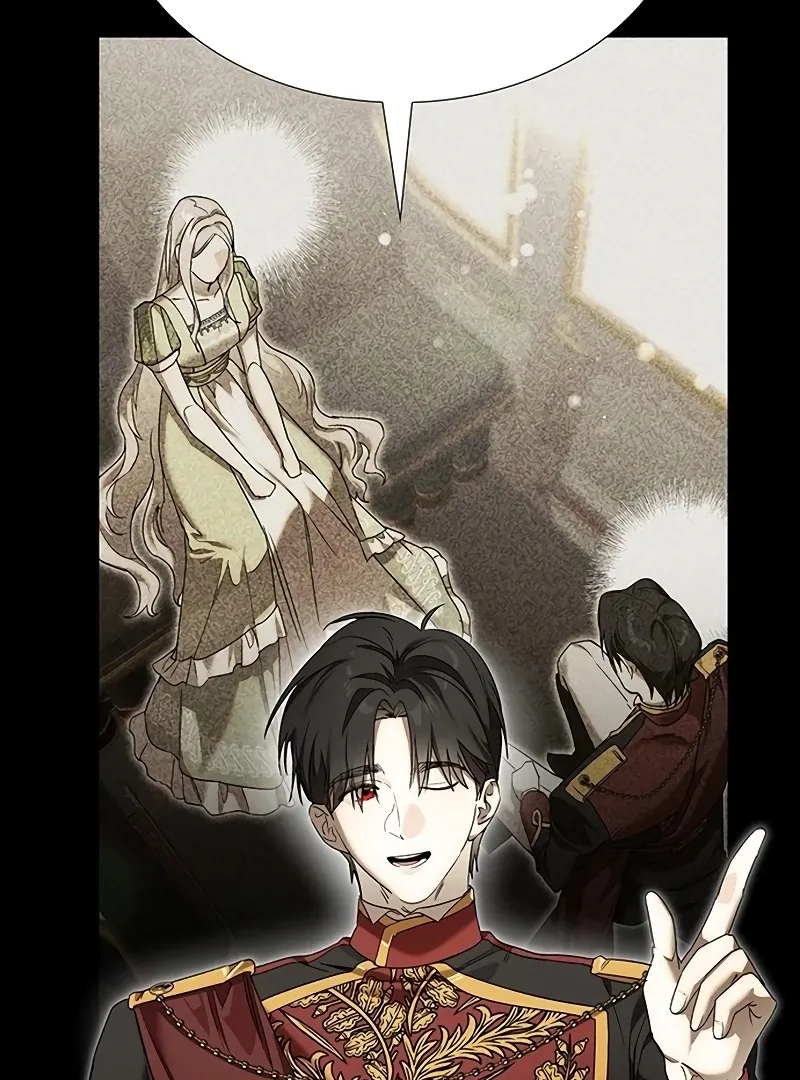 Read Do Your Best and Regret chapter 31 image 22 on Lezhin