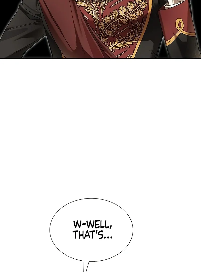 Read Do Your Best and Regret chapter 31 image 23 on Lezhin
