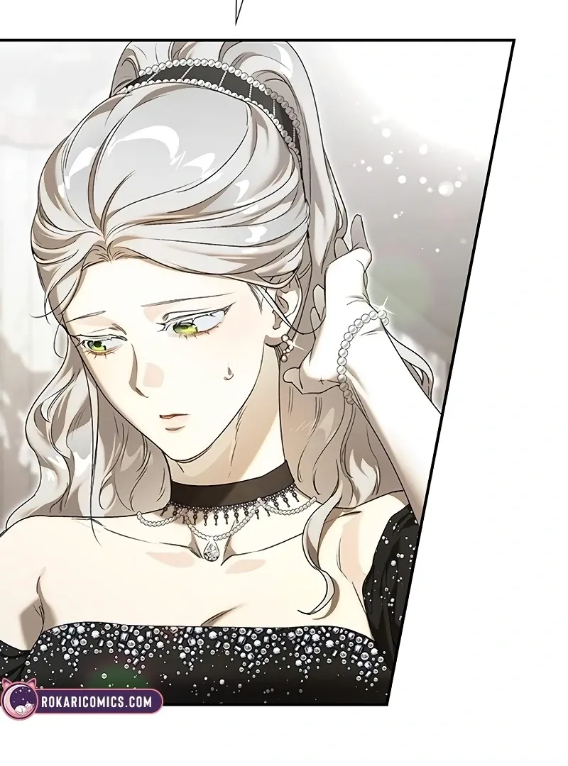 Read Do Your Best and Regret chapter 31 image 24 on Lezhin