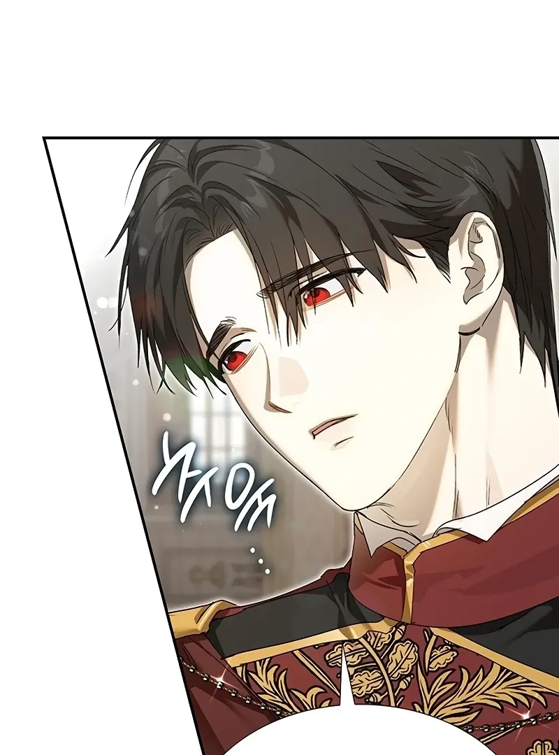 Read Do Your Best and Regret chapter 31 image 25 on Lezhin