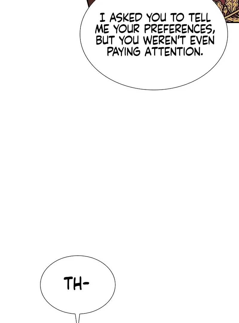 Read Do Your Best and Regret chapter 31 image 26 on Lezhin
