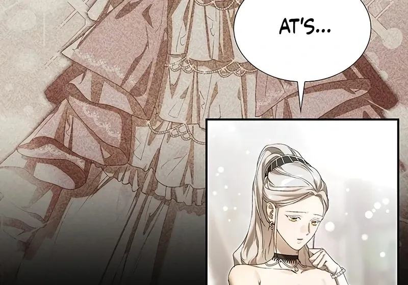 Read Do Your Best and Regret chapter 31 image 28 on Lezhin