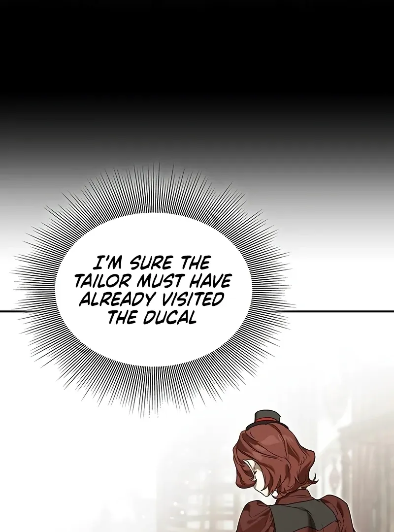 Read Do Your Best and Regret chapter 31 image 31 on Lezhin