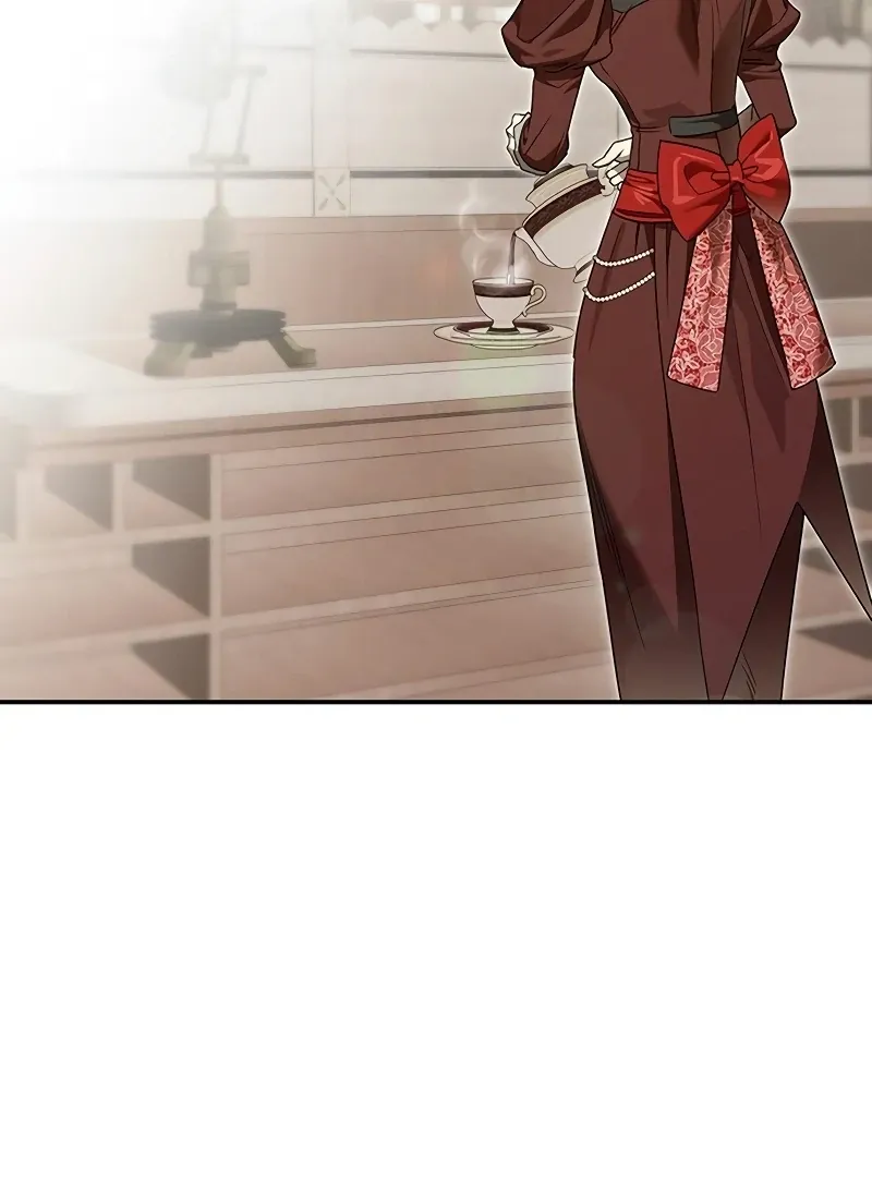 Read Do Your Best and Regret chapter 31 image 32 on Lezhin