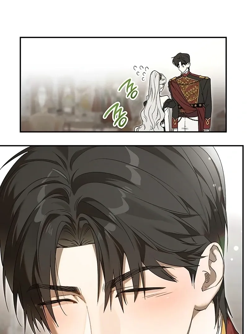 Read Do Your Best and Regret chapter 31 image 33 on Lezhin