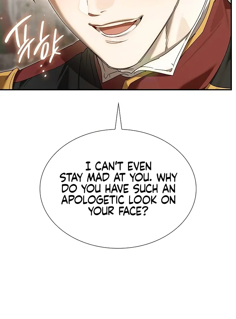 Read Do Your Best and Regret chapter 31 image 34 on Lezhin