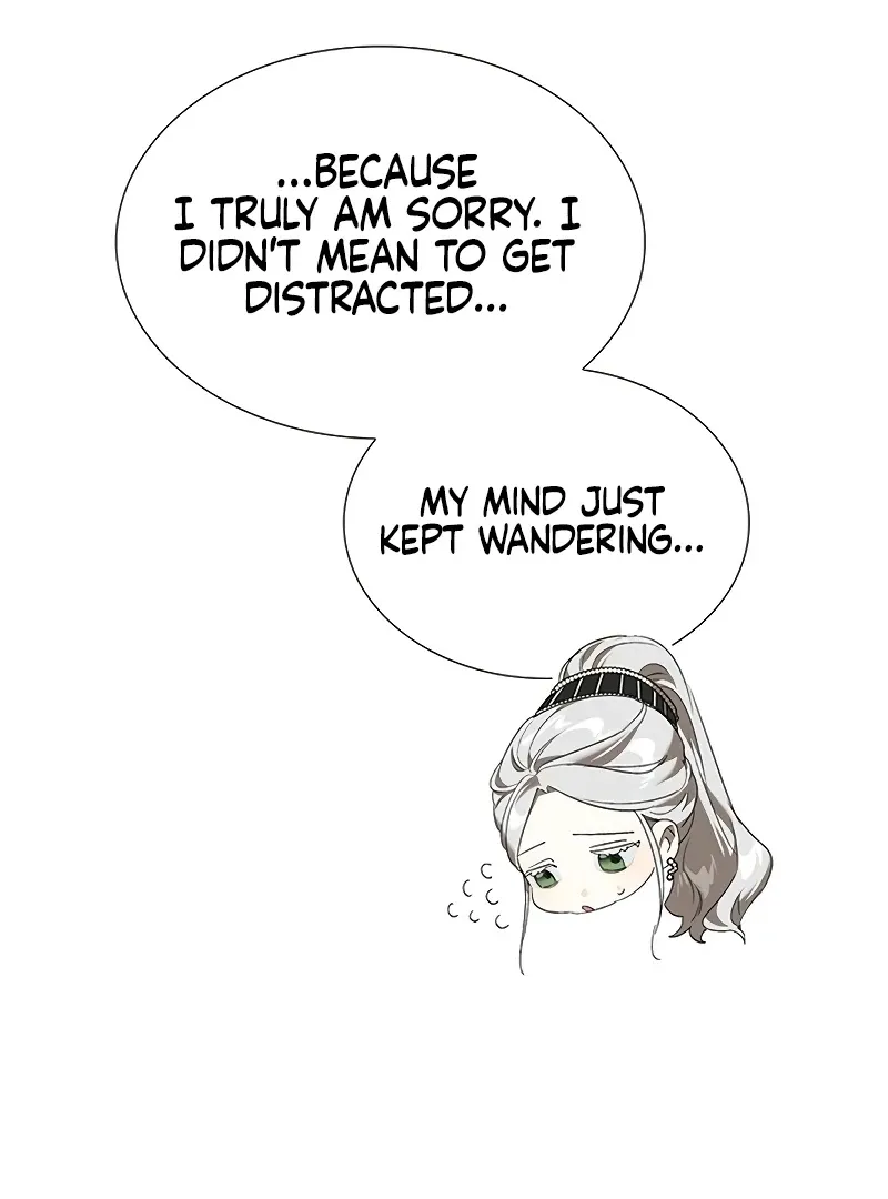 Read Do Your Best and Regret chapter 31 image 35 on Lezhin