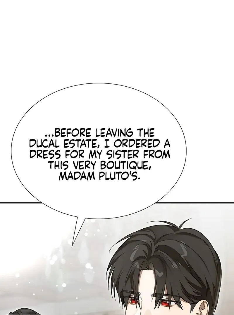 Read Do Your Best and Regret chapter 31 image 36 on Lezhin