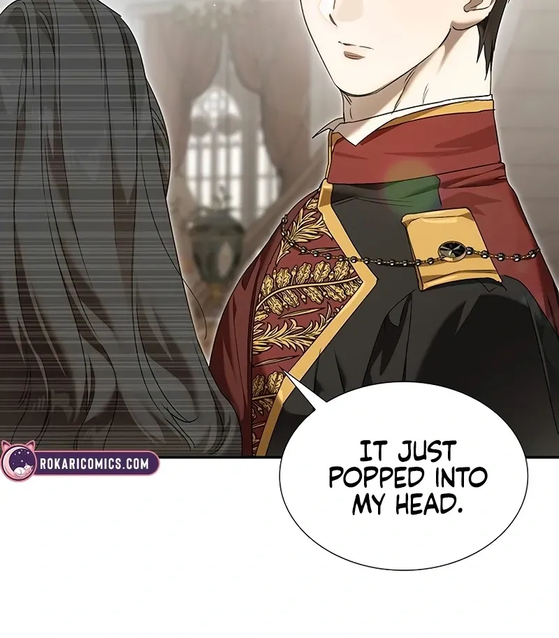 Read Do Your Best and Regret chapter 31 image 37 on Lezhin