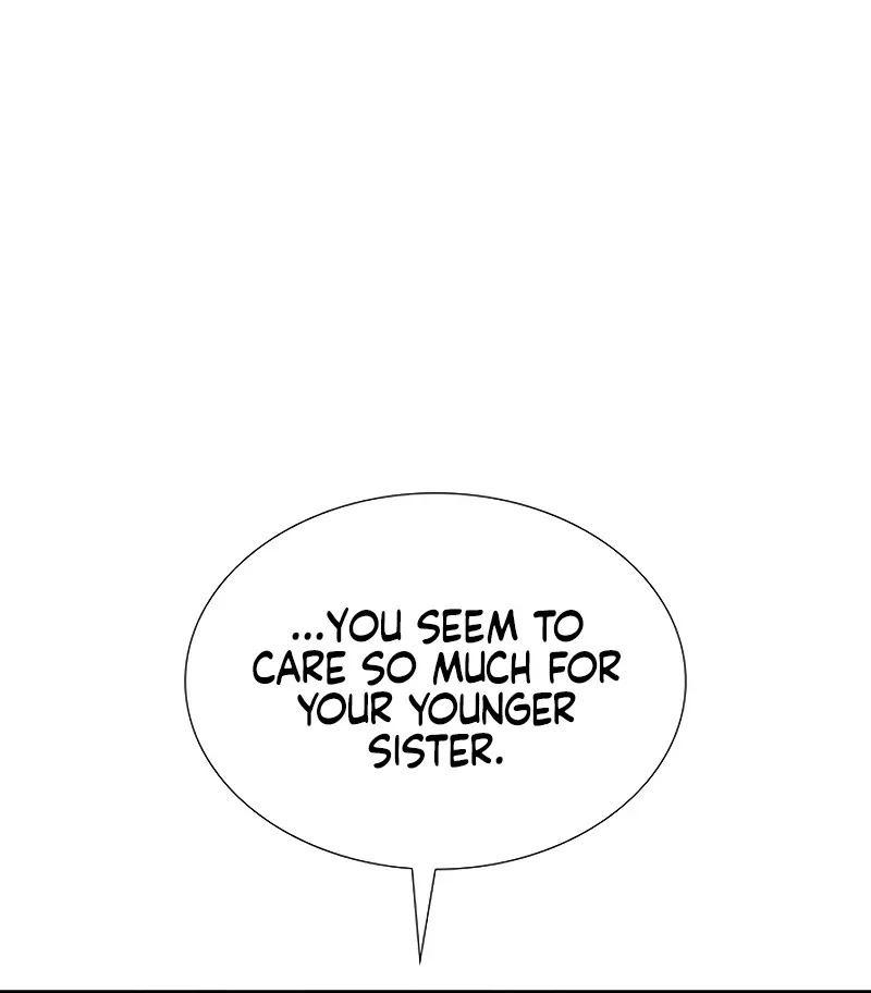 Read Do Your Best and Regret chapter 31 image 38 on Lezhin