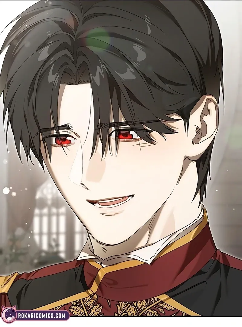 Read Do Your Best and Regret chapter 31 image 39 on Lezhin