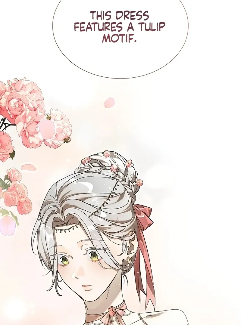 Read Do Your Best and Regret chapter 31 image 4 on Lezhin