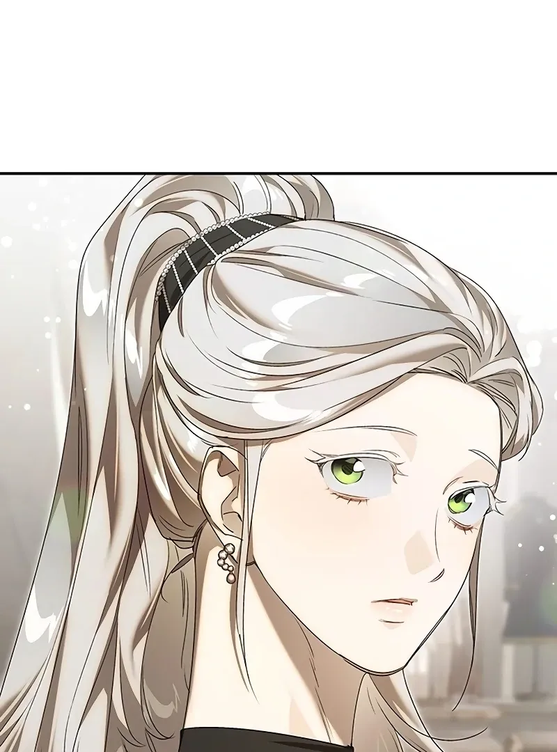 Read Do Your Best and Regret chapter 31 image 40 on Lezhin