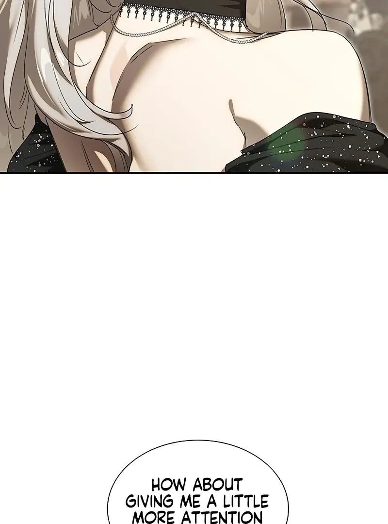 Read Do Your Best and Regret chapter 31 image 41 on Lezhin