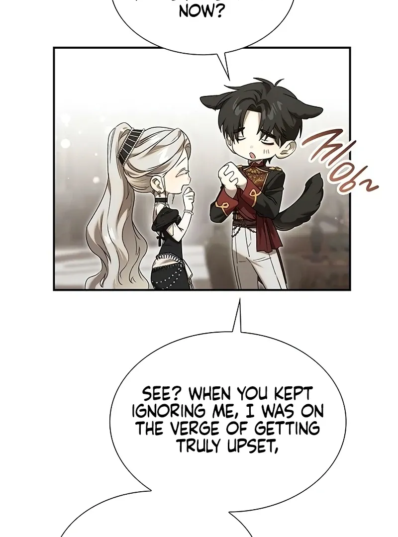 Read Do Your Best and Regret chapter 31 image 42 on Lezhin