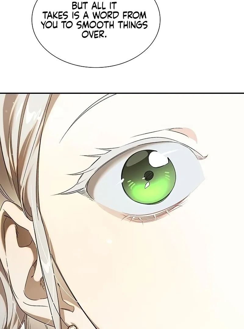 Read Do Your Best and Regret chapter 31 image 43 on Lezhin