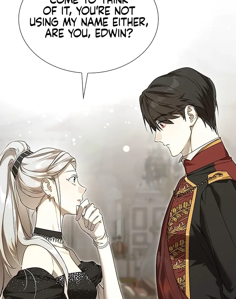 Read Do Your Best and Regret chapter 31 image 45 on Lezhin