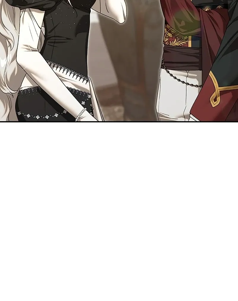 Read Do Your Best and Regret chapter 31 image 46 on Lezhin