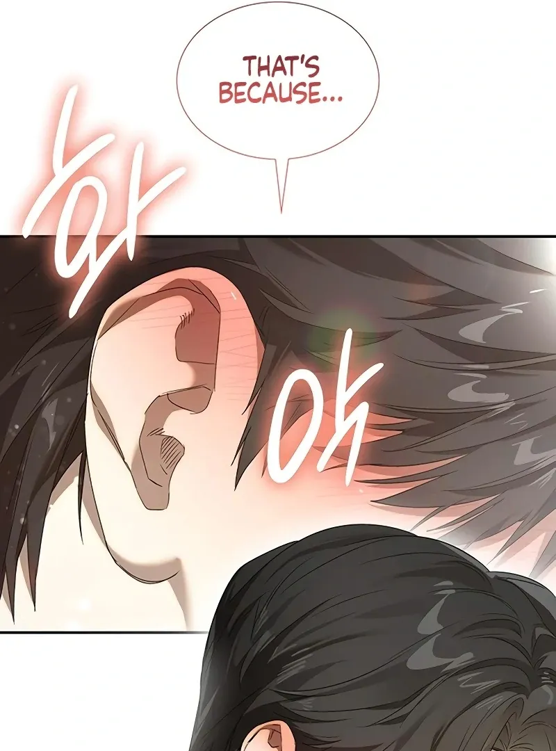 Read Do Your Best and Regret chapter 31 image 47 on Lezhin