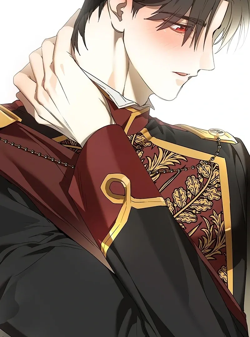 Read Do Your Best and Regret chapter 31 image 48 on Lezhin