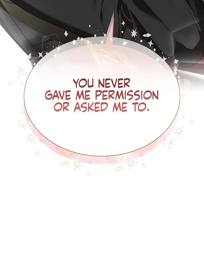 Read Do Your Best and Regret chapter 31 image 49 on Lezhin